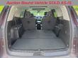 2017 GMC Acadia SLT-1 SUV