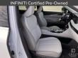 2027 INFINITI QX60 LUXE SUV