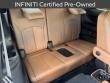 2027 INFINITI QX60 AUTOGRAPH SUV