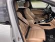 2023 Porsche Macan S SUV
