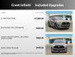 2026 INFINITI QX60 AUTOGRAPH SUV