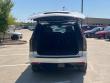 2024 CADILLAC Escalade Sport Platinum SUV