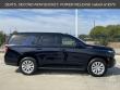 2023 Chevrolet Tahoe Z71 SUV