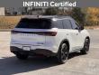 2026 INFINITI QX60 AUTOGRAPH SUV