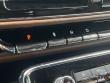 2023 Lincoln Navigator Reserve SUV