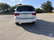 2022 INFINITI QX80 PREMIUM SELECT SUV