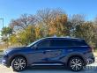 2023 INFINITI QX60 SENSORY SUV