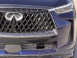 2026 INFINITI QX60 SPORT SUV