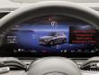 2024 Mercedes-Benz AMG GLE 53 4MATIC SUV