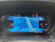2025 Volvo XC60 B5 Core SUV