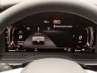2027 INFINITI QX65 AUTOGRAPH SUV
