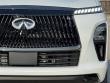 2026 INFINITI QX80 AUTOGRAPH SUV
