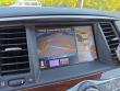 2019 INFINITI QX80 LUXE SUV