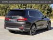 2021 BMW X7 xDrive40i SUV