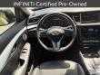 2022 INFINITI QX50 ESSENTIAL SUV