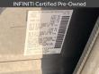 2025 INFINITI QX60 AUTOGRAPH SUV