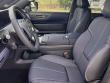 2027 INFINITI QX80 SPORT SUV