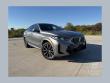 2024 BMW X6 xDrive40i SUV