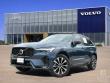 2025 Volvo XC60 B5 Core SUV