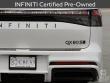 2026 INFINITI QX80 SPORT SUV