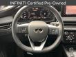 2026 INFINITI QX60 AUTOGRAPH SUV