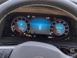 2024 Volkswagen Atlas 2.0T SE SUV