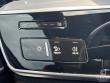 2023 Audi A8 L 55 Sedan