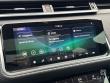 2020 Land Rover Range Rover Velar P250 R-Dynamic S SUV
