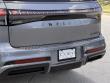 2027 INFINITI QX80 SPORT SUV