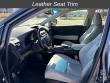 2013 LEXUS RX 350 FWD SUV