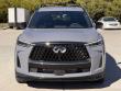 2026 INFINITI QX60 SPORT SUV