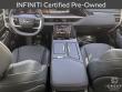 2026 INFINITI QX80 LUXE SUV