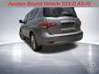 2015 INFINITI QX80 5.6 SUV