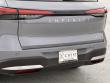 2026 INFINITI QX60 LUXE SUV
