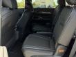 2027 INFINITI QX60 AUTOGRAPH SUV
