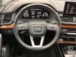 2022 Audi Q5 45 S line Premium SUV