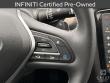 2025 INFINITI QX50 SPORT SUV