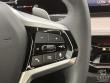 2025 BMW 330i Sedan