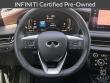 2026 INFINITI QX60 AUTOGRAPH SUV