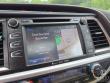 2019 Toyota Highlander XLE V6 SUV