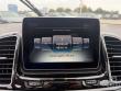 2016 Mercedes-Benz GLE 350 SUV