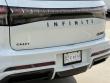 2026 INFINITI QX80 AUTOGRAPH SUV