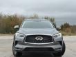 2023 INFINITI QX50 LUXE SUV