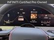 2026 INFINITI QX80 AUTOGRAPH SUV