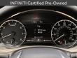 2025 INFINITI QX50 PURE SUV