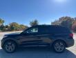 2021 Ford Explorer XLT SUV