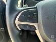 2015 Jeep Grand Cherokee Limited 4x2 SUV