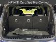 2025 INFINITI QX80 AUTOGRAPH SUV