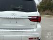 2024 INFINITI QX80 SENSORY SUV
