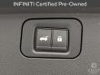 2026 INFINITI QX80 SPORT SUV